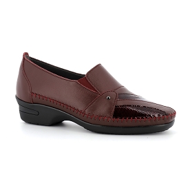 K BRAND 004<br>Bordeaux