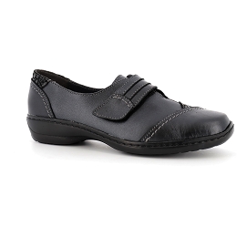 K BRAND 5630<br>Noir