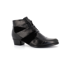 REGARDE LE CIEL STEFANY 329<br>Noir