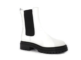 XAPI WH405-H05<br>Blanc