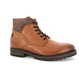 XAPI MH500-H10<br>Cognac