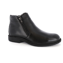 XAPI MH495-H07<br>Noir