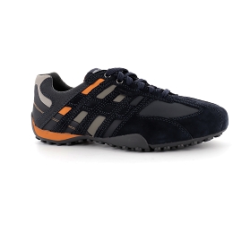 GEOX U SNAKE-U4207K<br>Marine