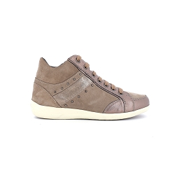 Geox myria alte on sale