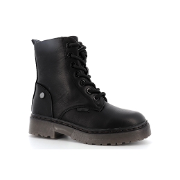 XTI FOOTWEAR S.L 57769<br>Noir