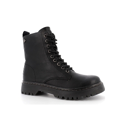 XTI FOOTWEAR S.L 43226<br>Noir