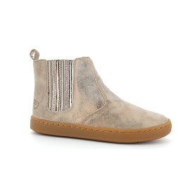 SHOOPOM PLAY NEW SHINE<br>Taupe