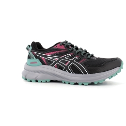 ASICS TRAIL SCOUT 2<br>Noir Rose