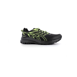 ASICS TRAIL SCOUT 2<br>Noir Jaune