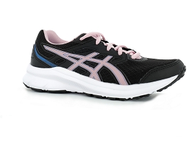ASICS JOLT 3 GS<br>Noir Rose