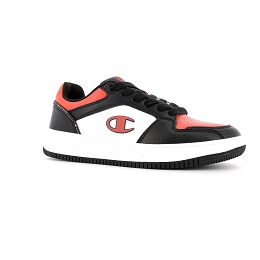Chaussures du Ch teau Champion sneakers rebound 2.0 low man 40