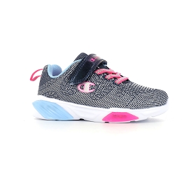 CHAMPION WAVE G PS S32132<br>Noir Rose