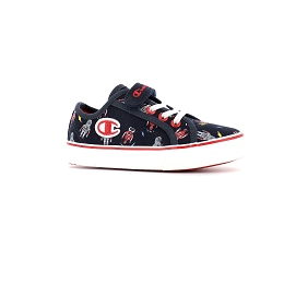 CHAMPION SKID LOW B PS S32284<br>Marine