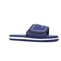 KAPPA GALEA<br>Marine