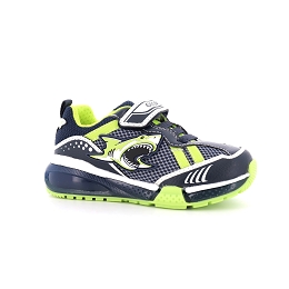 Geox scarpe black friday store