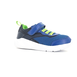 Geox garcon 28 deals