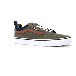 VANS MN FILMORE SUEDE<br>Kaki