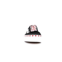 Vans sales 35 fille