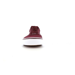 Vans on sale bordeaux 39