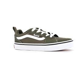 VANS VN0A3MVPBBU1<br>Kaki