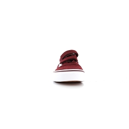 Vans sales scratch 39