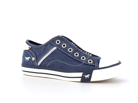 MUSTANG 5024-312<br>Marine