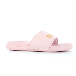 PUMA 372279<br>Rose