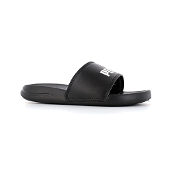 PUMA 372313<br>Noir