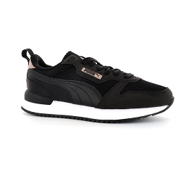PUMA 383931<br>Noir Rose