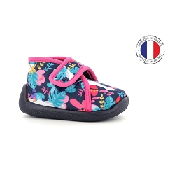 B BRAND GALIA 9423<br>Bleu Rose