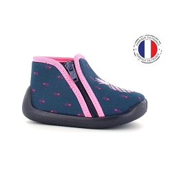 B BRAND GRAFF TR 9537<br>Bleu Rose