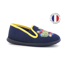 B BRAND SENTIL SB 9568<br>Marine Sable