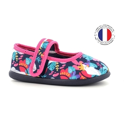 B BRAND SIDALE 9423<br>Bleu Rose