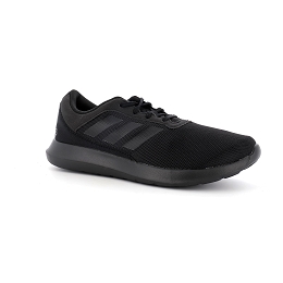 ADIDAS FX3593<br>Noir