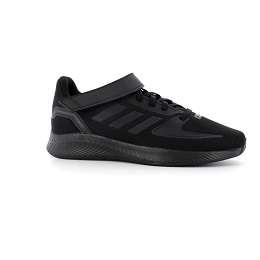 ADIDAS GX3529<br>Noir