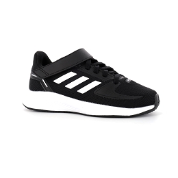 ADIDAS GX3530<br>Noir Blanc