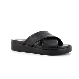 XAPI ASTRONG<br>Noir