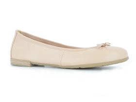 MARCO TOZZI 22100<br>Nude