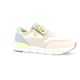 MARCO TOZZI 23774<br>Multicolore