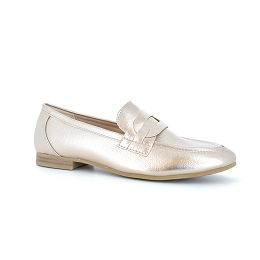 MARCO TOZZI 24208<br>Or