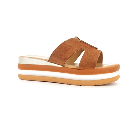 MARCO TOZZI 27246<br>Cognac