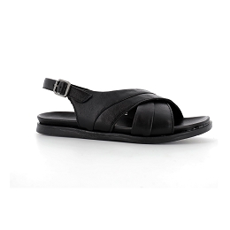 MARCO TOZZI 28123<br>Noir