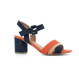 MARCO TOZZI 28323<br>Marine Sable