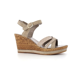 MARCO TOZZI 28346<br>Taupe