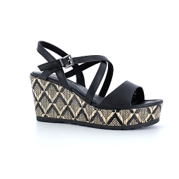 MARCO TOZZI 28371<br>Noir