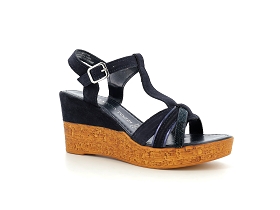 MARCO TOZZI 28387<br>Marine