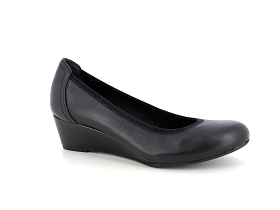 TAMARIS 22320<br>Noir