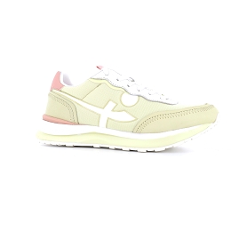 TAMARIS 23722<br>Jaune fluo