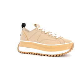 TAMARIS 23731<br>Saumon