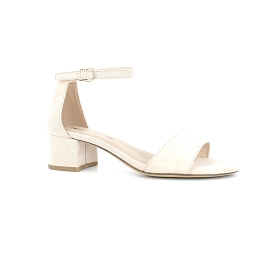 TAMARIS 28201<br>Nude